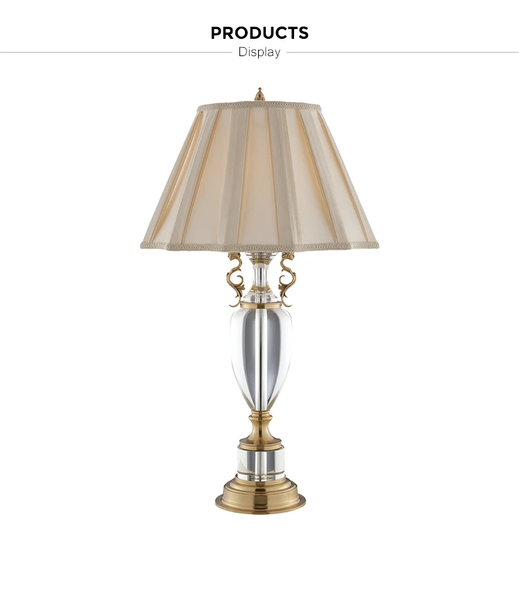 living room tall modern table lamp