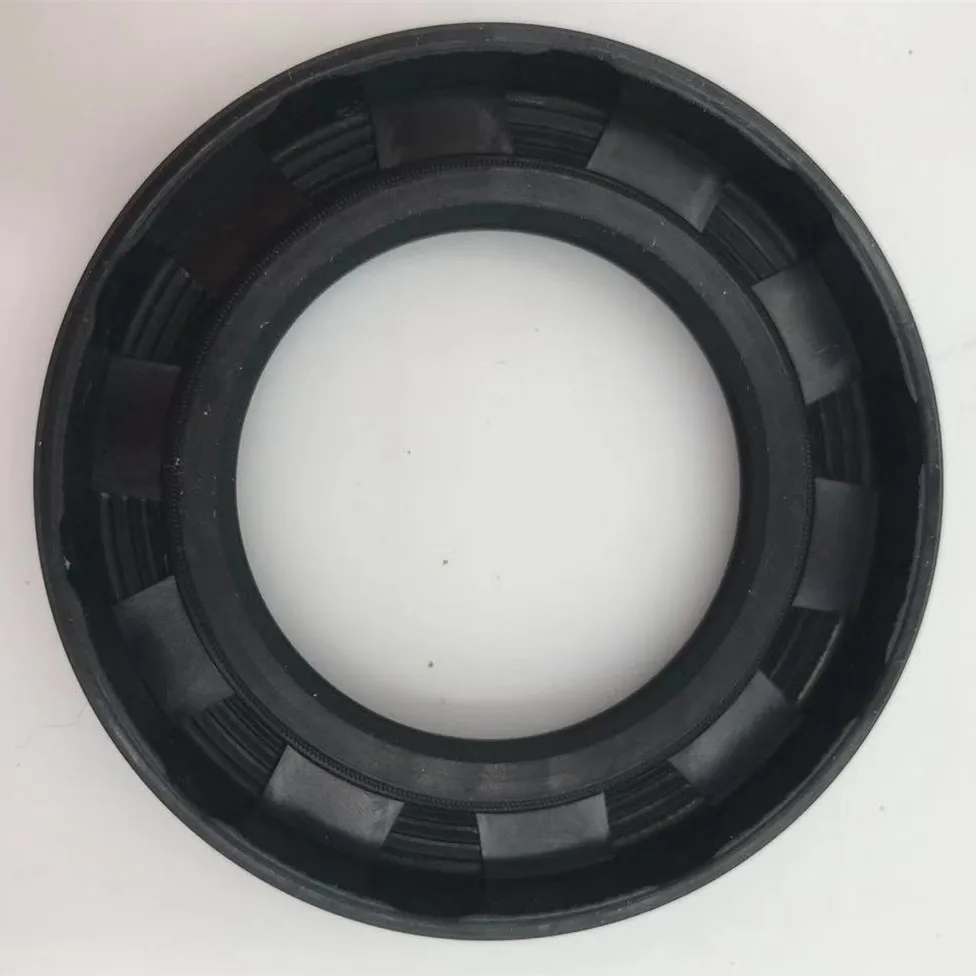 Vacuum Pump Oil Seals,Kinney Vaccum Pump,Edward Vacuum Pump Spare Parts