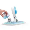 simple easy to use cleaning products spin mop cleaner magic spray mop p9