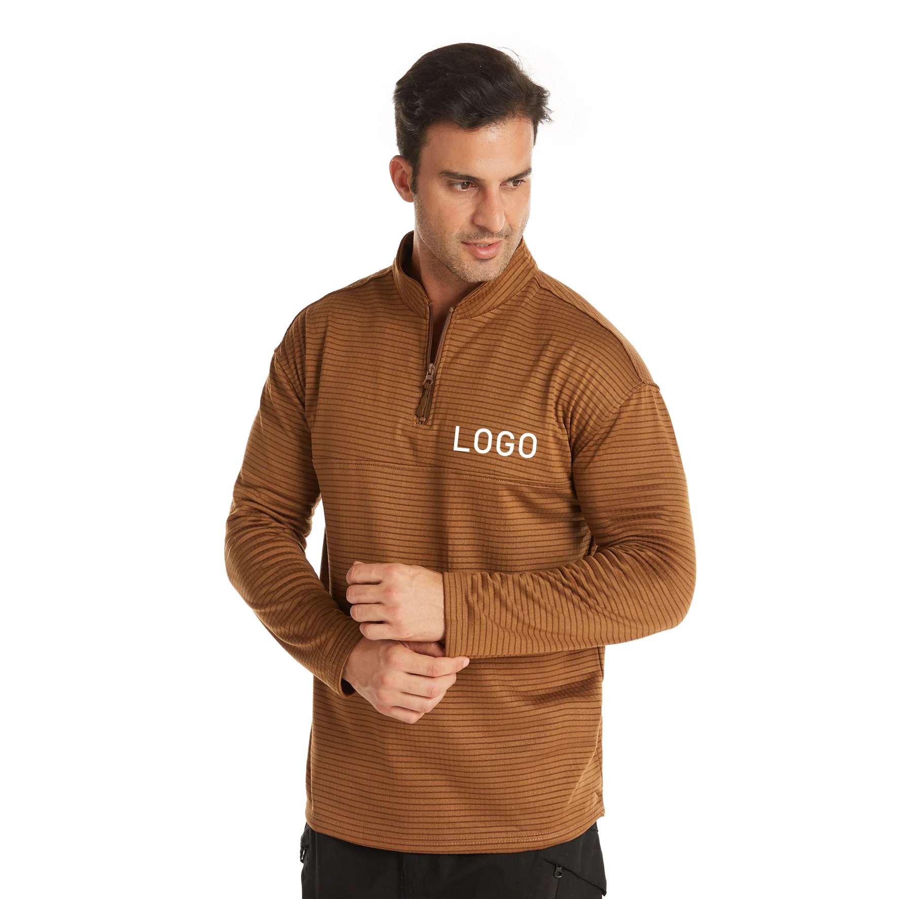 

Hot Sale Duffle Fleece Men Plus Size Men S Jackets Oversized Sweatshirt Men Jackets And Coats 2021 Jacket With Logo