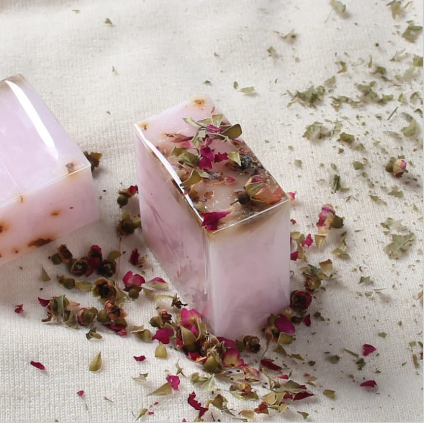 

wholesale Clean Aseptic yoni soap private label Whitening and Moisturizing Daily Natural Bar Bath Soap, White