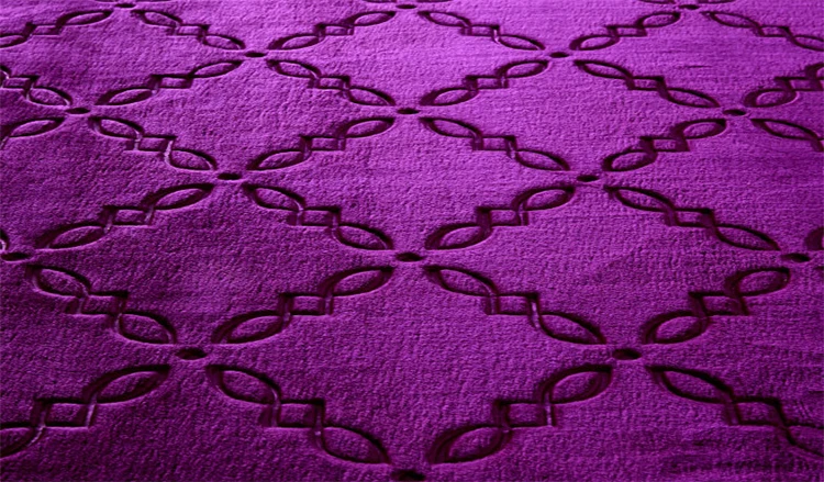 china customized max 4m width cheap mink wall to wall carpet for home.jpg