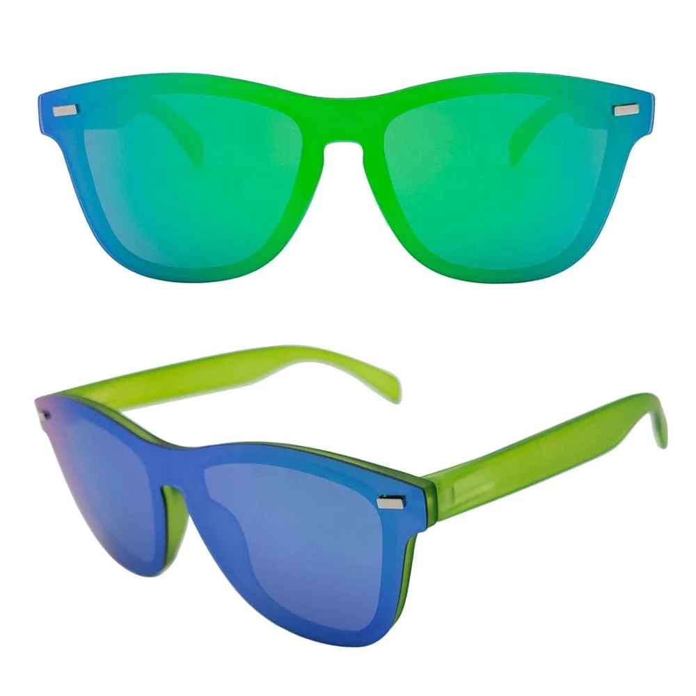

Factory Made Lens High Quality Grilamid tr90 Fashion Women Mens Hiking Bike Sunglasses With Latest Italy Design 2020