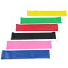 /product-detail/custom-logo-and-packaging-elastic-bands-for-exercise-fitness-loop-bands-rubber-band-natural-latex-workout-physical-therapy-62219582600.html