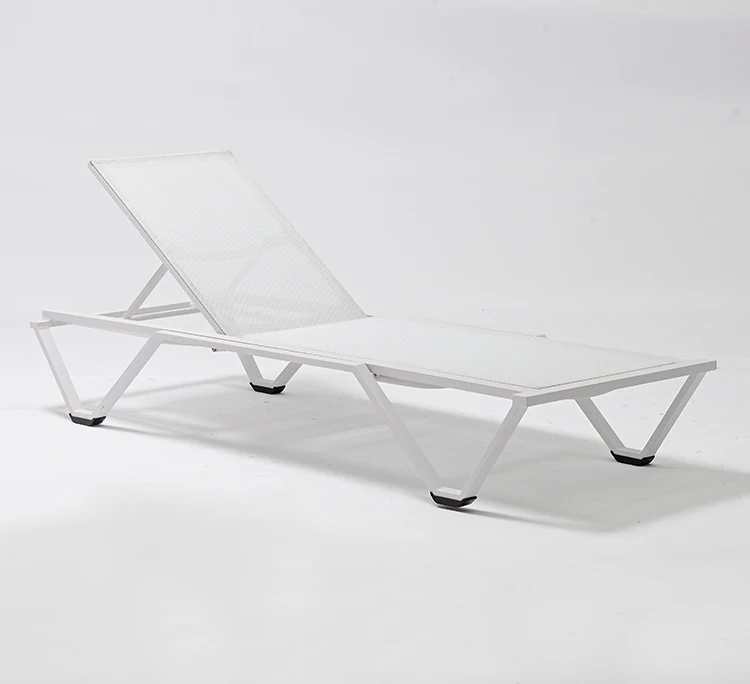 China Gold Supplier Directly Sale Portable Patio Furniture With Table Set.jpg