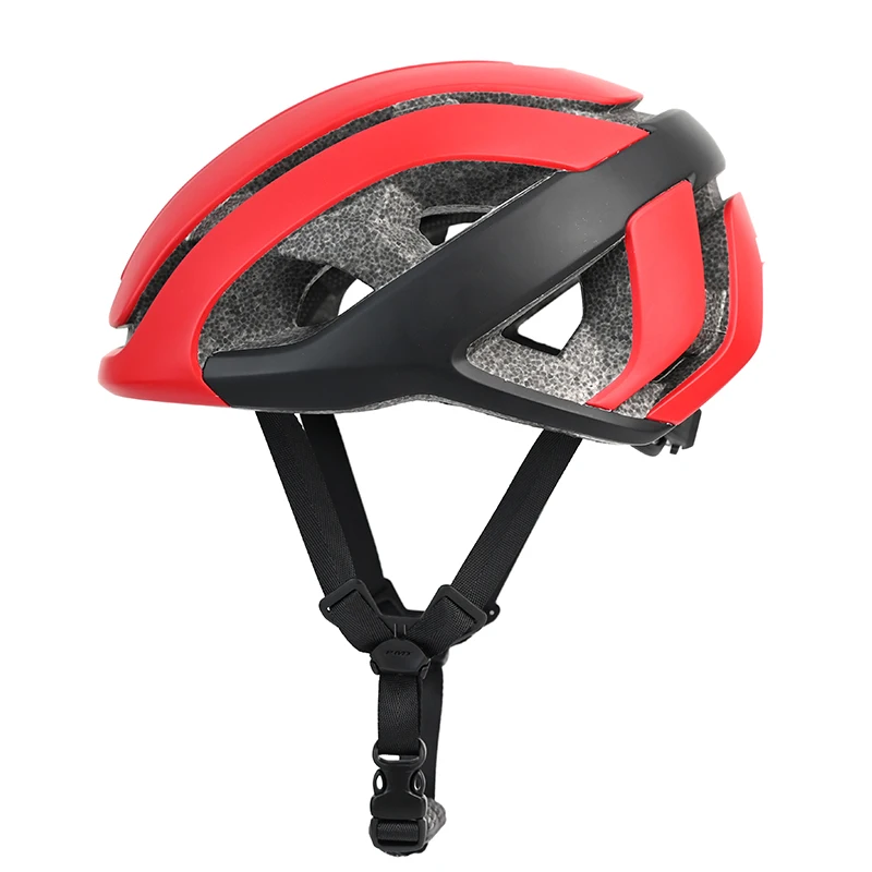 

2021 Hot Sale direct sales wholesale and retail poc helmet Durable fullface helmet mtb PORTABLE helmet bike, Picture shown