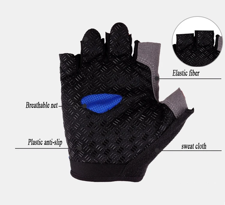 Cycling Gloves (1).jpg