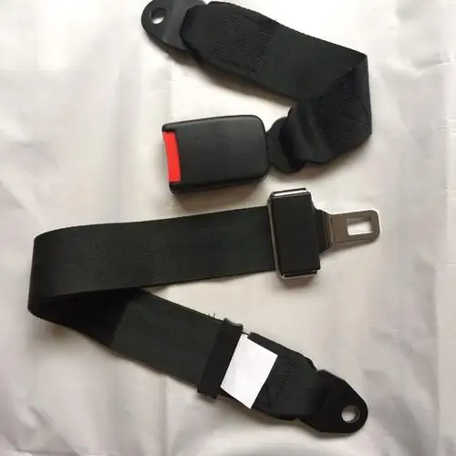 

mini electric amusement kids excavator spare parts safe seat belt