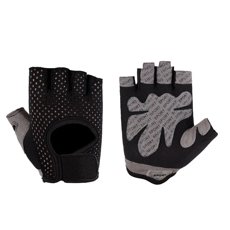 GV054 (3).jpg