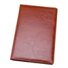 School Workbook Travel Notebook Custom Print Notebook