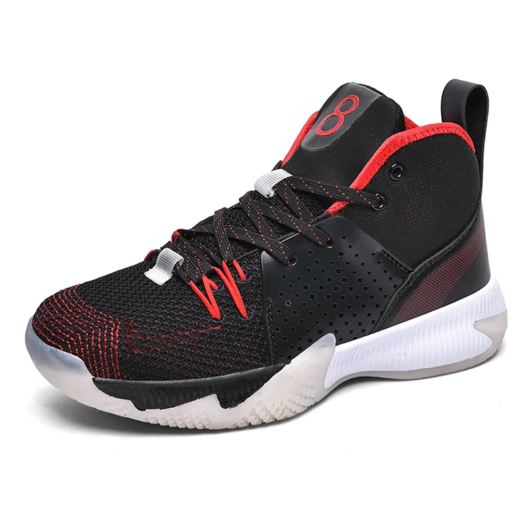 

WTR Latest Design Six Color Fashion Sport Sneakers Best Quality Low Top Basketball Tennis Shoes
