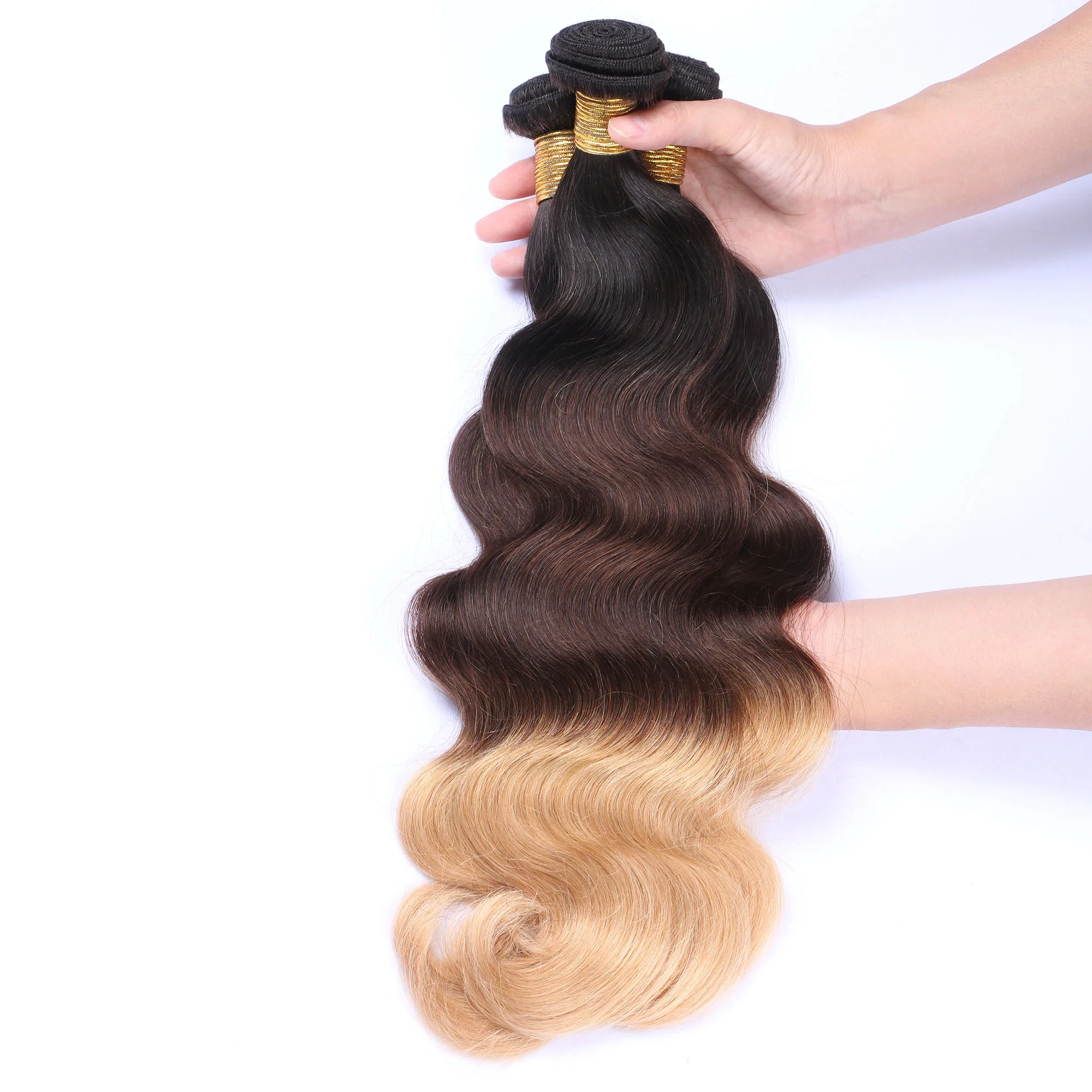 

Raw Unprocessed 12 14 16 18 Raw Unprocessed Virgin Indian Hair,Raw Indian Hair Unprocessed Virgin hair bundles