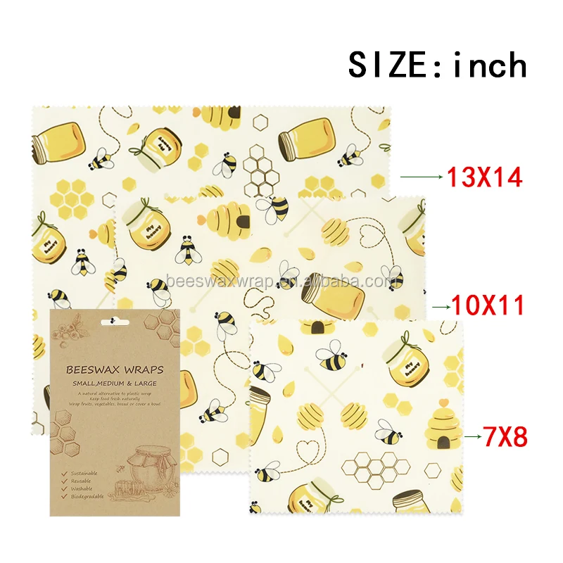 bee.jpg