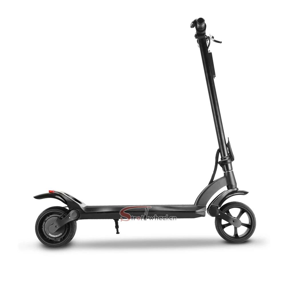 Новый продукт xiaomi 30 км долгой жизни мини Балансируя 2 колеса складной электрический скутер для взрослых best