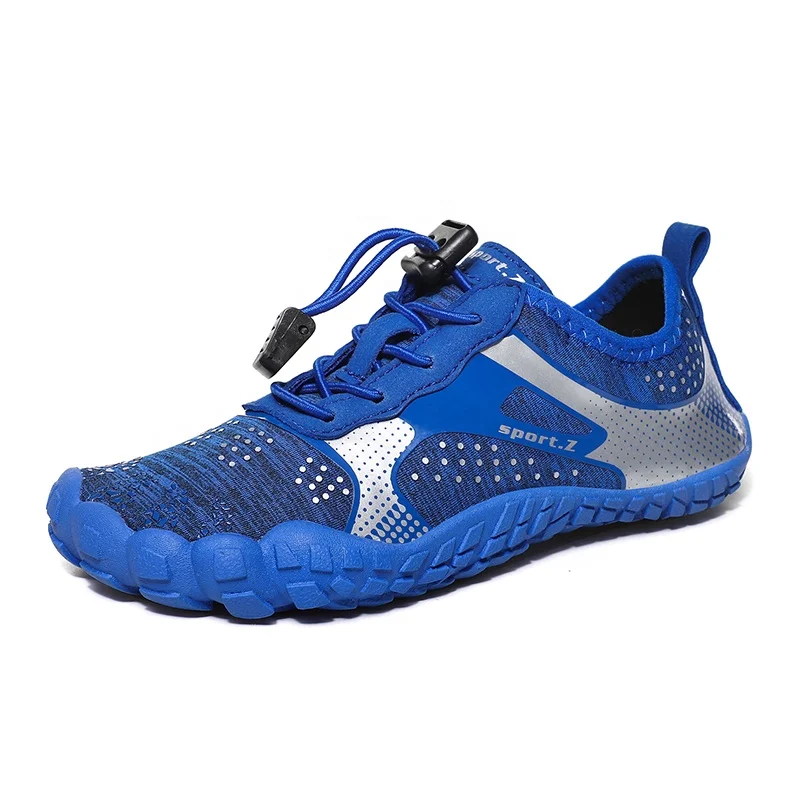 

Water Shoes Kids Swim Non Slip Dry Aqua Pool Beach Shoes For Kids