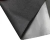 2019 Lesen textile 600D oxford fabrics factory