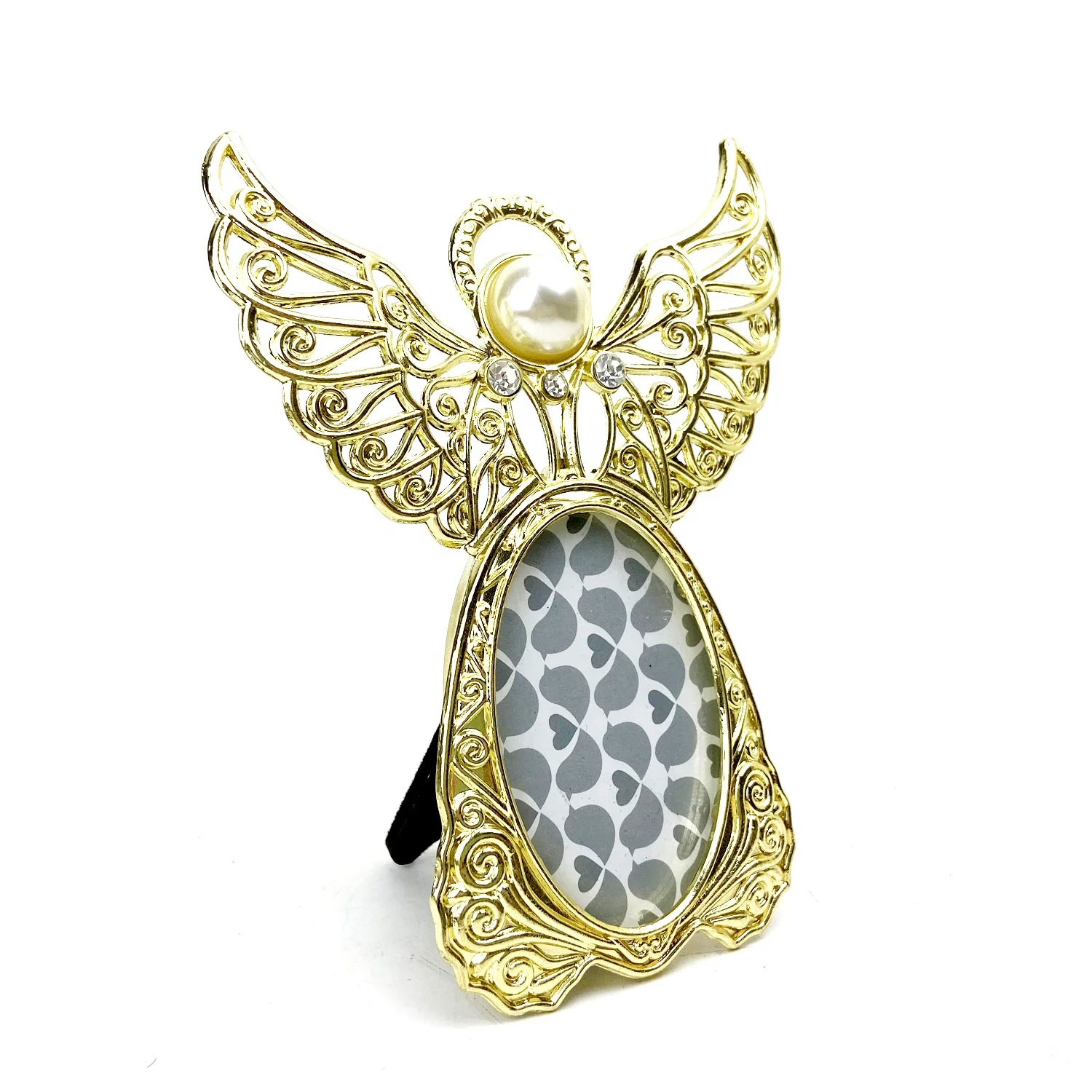 _20200316172857 - -.jpg