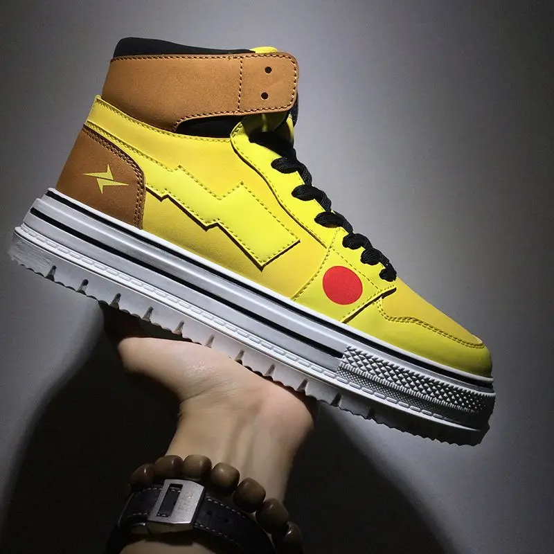 

New Design Air Men Running Shoes Brand Luxury Fashion Shoes Men Sneakers Casual Comfort Breathable sports Shoes for Men, Optional