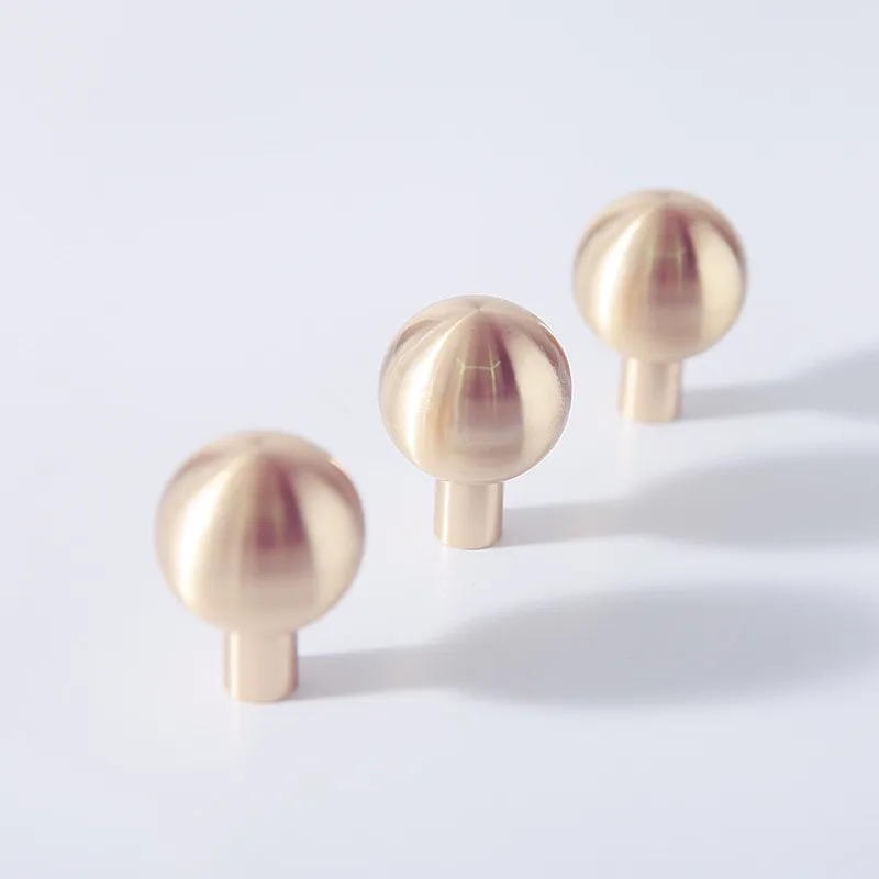 Venta al por mayor muebles de cocina metalicos-Compre online los