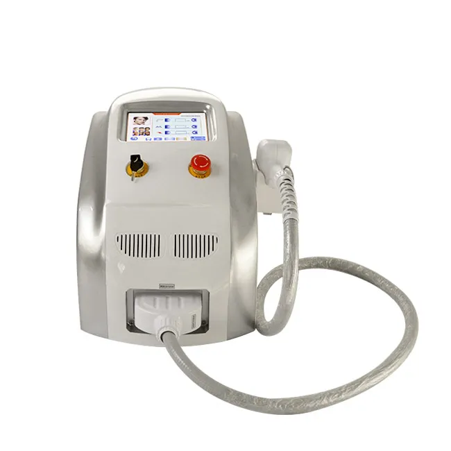 

WEifang MLKJ beauty salon equipment 808 diode laser hair removal/ 808 machine