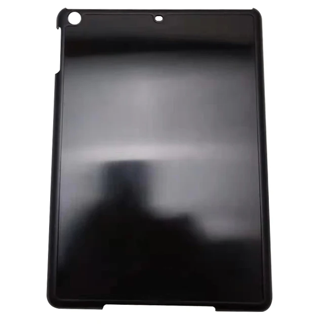 

For IPad MiNi5 matte groove patch material shell PC matte tablet PC protection shell