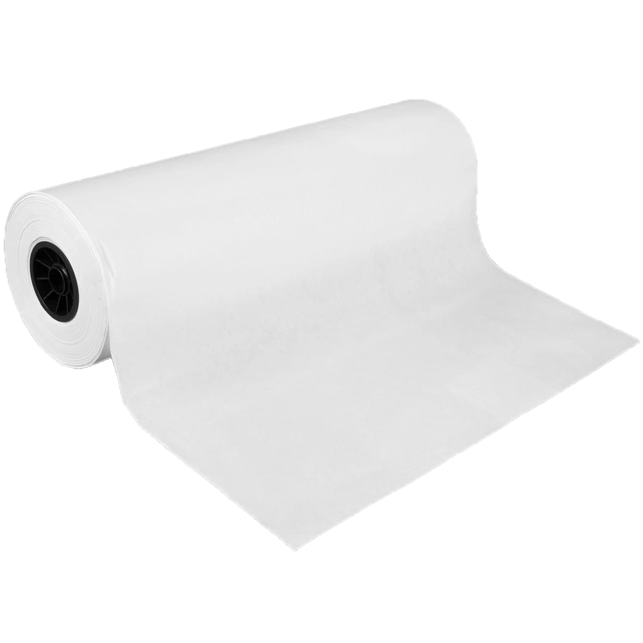 2 Ply Oem Kitchentissue Wholesale Kitchen Paper Towel Roll - Buy 2 Ply ...