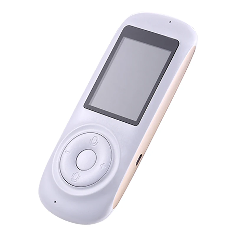 
Online Arabic And English Word Language Machine System Simultaneous Translation Language  Translation  Machine 