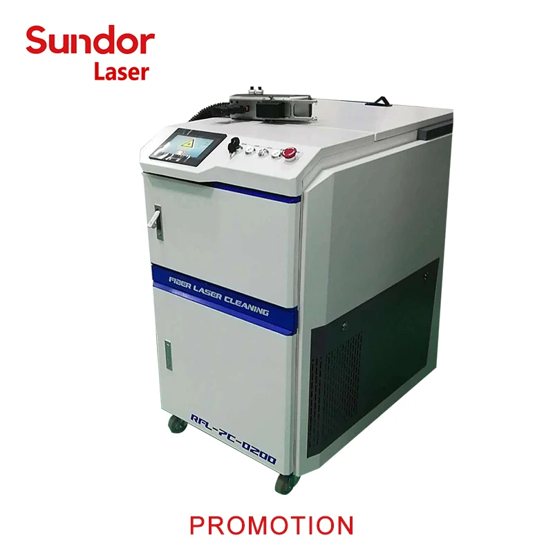 
500w 1000w Fiber cleanlaser Laser cleaning Polishing Rust Machine For rust, paint, oil, blot, dirt, Coating ,Residuum Cleaning 