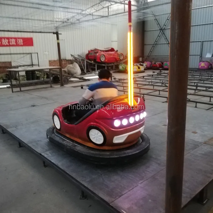 skynetbumpercar.jpg