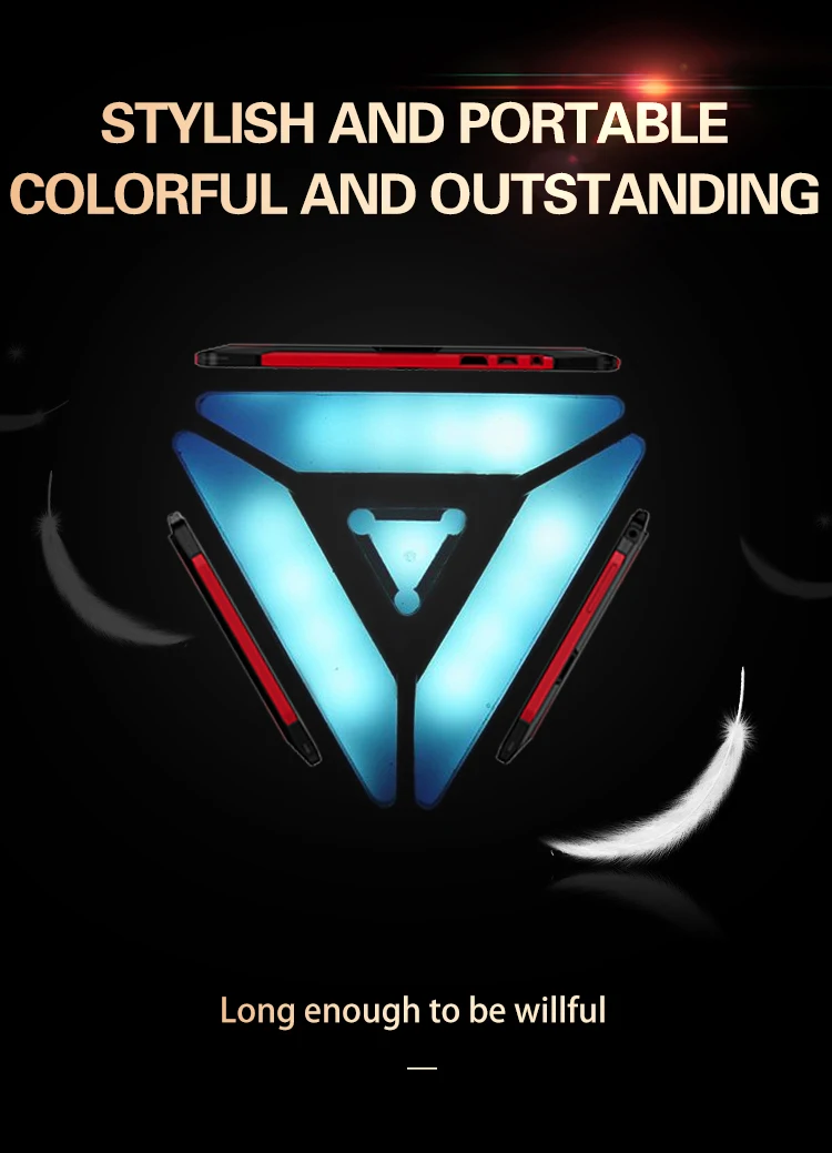 New Design Q98 Kids Children Baby All Winner Learning Games Educational Wifi Android Pc Tab Tablet For Kids 