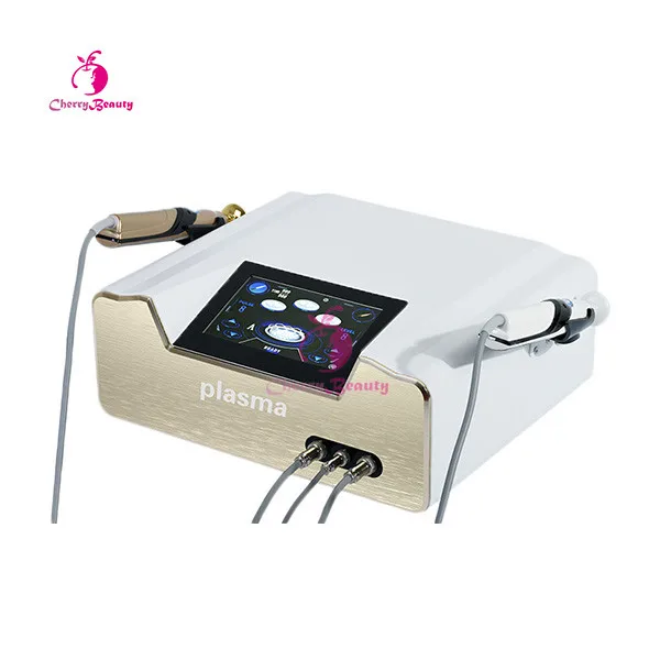 

j - plasma for skin tightening plasma shower beauty machines