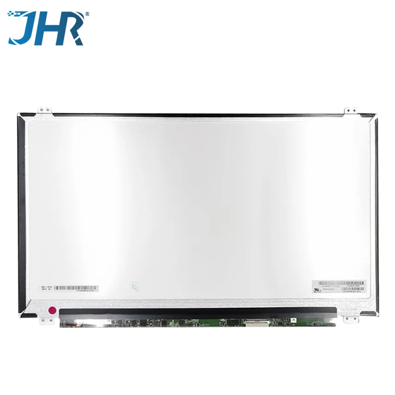 display laptop 15.6.jpg