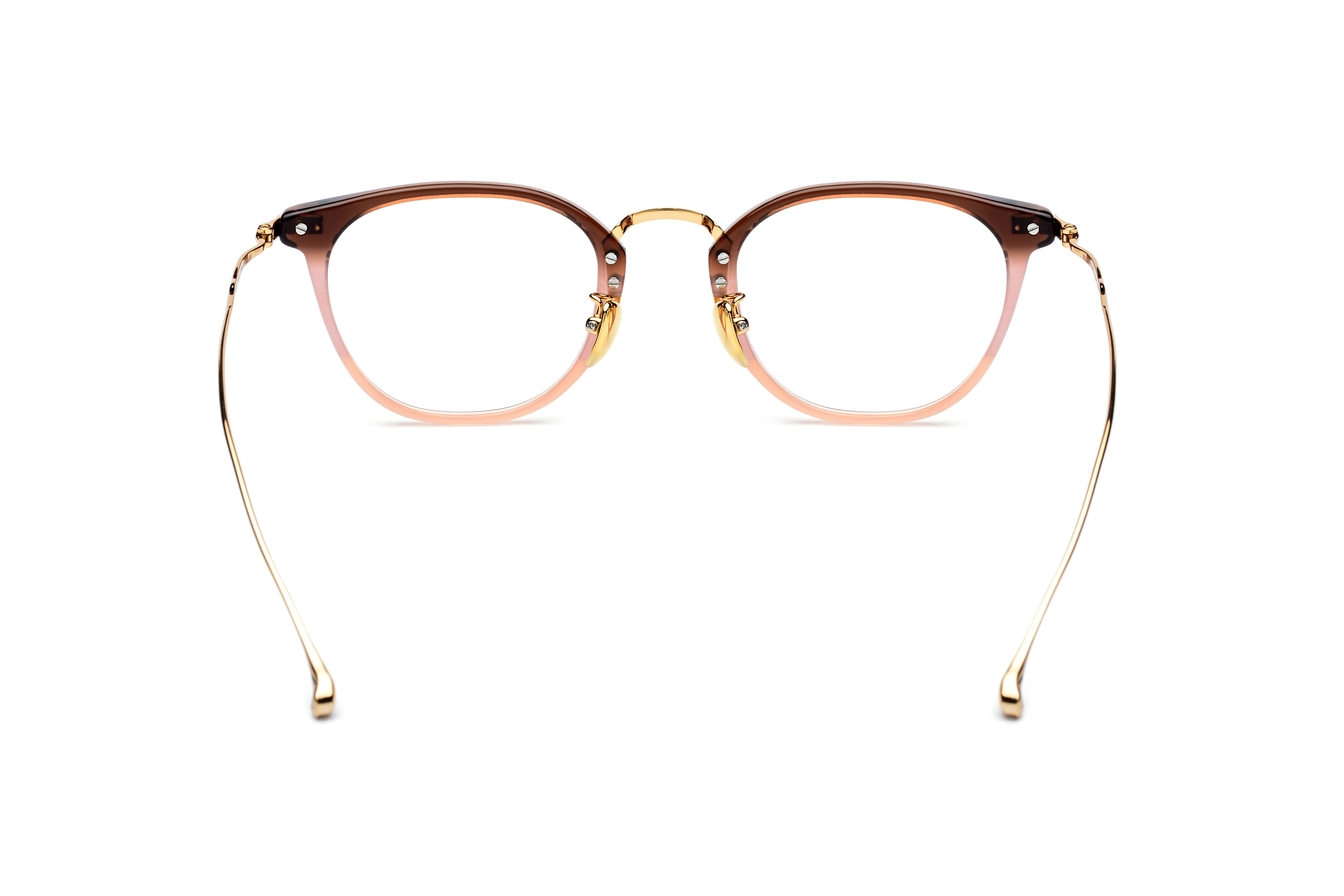 乌龟彩色圆形经典高端眼镜架 - buy beta钛眼镜架,时尚醋酸纤维眼镜架