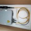China 30W Raycus Pulse Fiber Laser Source With Lifetime of 100000 Hours