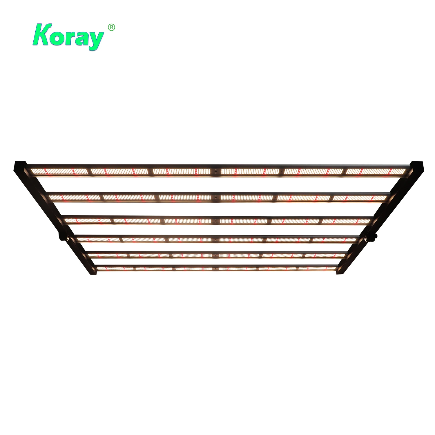660W Led Grow Light for indoor Growing  pro 1650e Led Grow Light for indoor Growing Systems