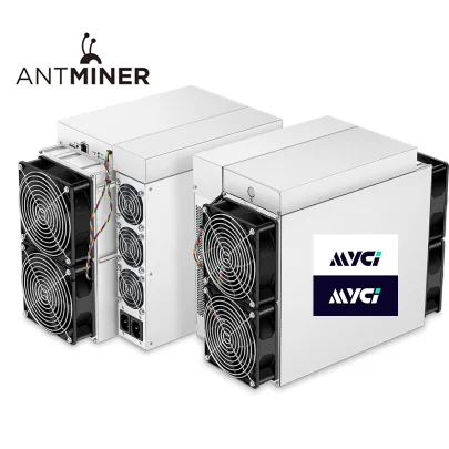 

Antminer D5/D7 119g/1286Gh/s miner 1566W/3148w ASIC 16KG Sep. batch DASH/IMG