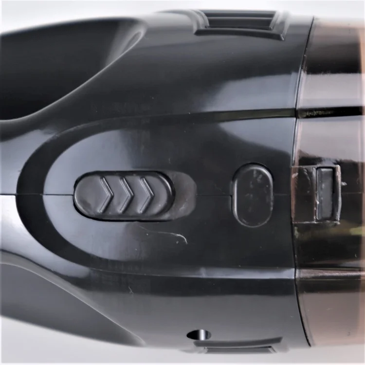 
New design portable rechargeable wireless vacuum cleaner 