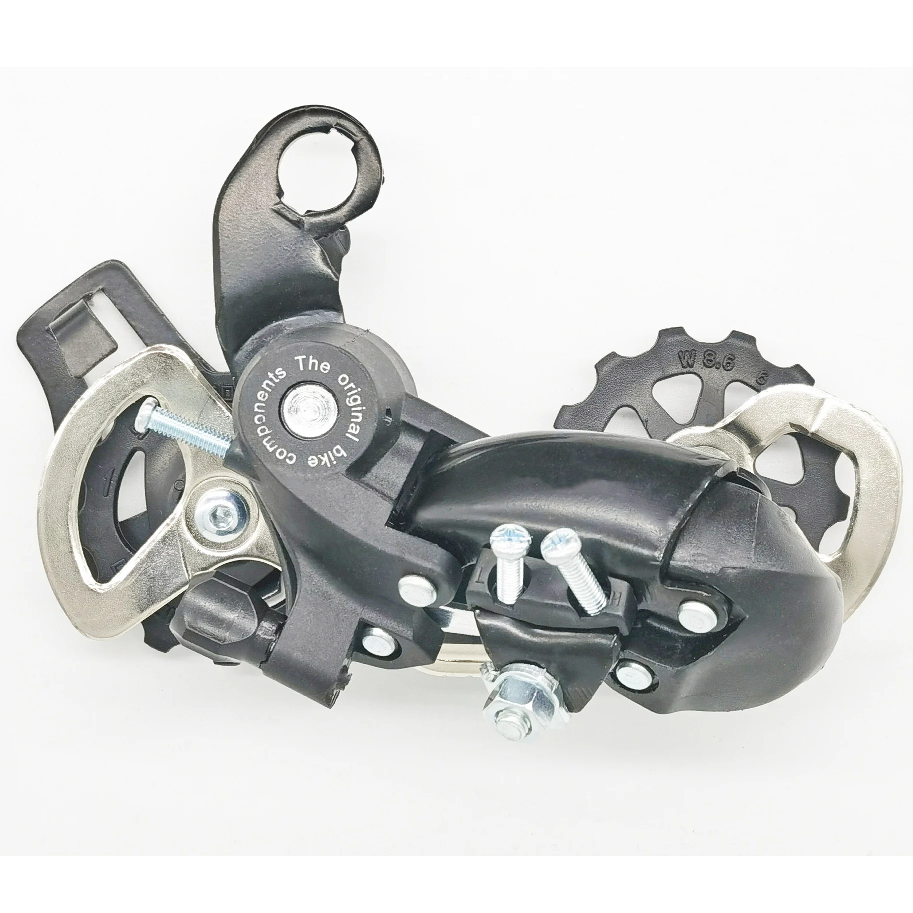 

Bicycle rear derailleur 21 SPEED rear derailleur good quality