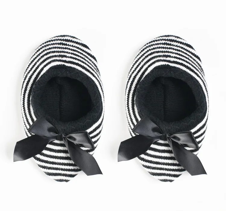 Custom Toeless Anti Slip Women Non Slip Yellow Silicone Gel Grip With Logo Yoga Socks 