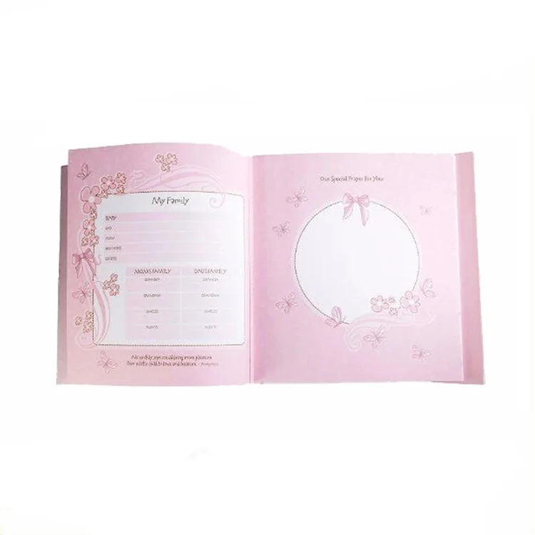 babymemorybook 3.jpg