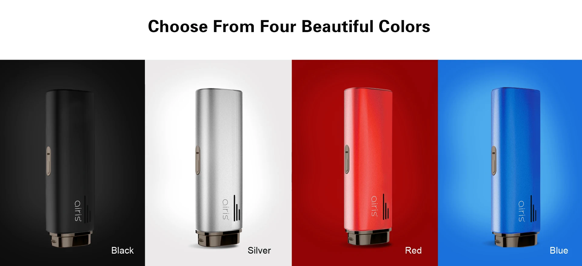 aiirs herborn (10).jpg