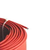 SAA High Voltage Solar Cable up to 1000V Electrical Cable Wire