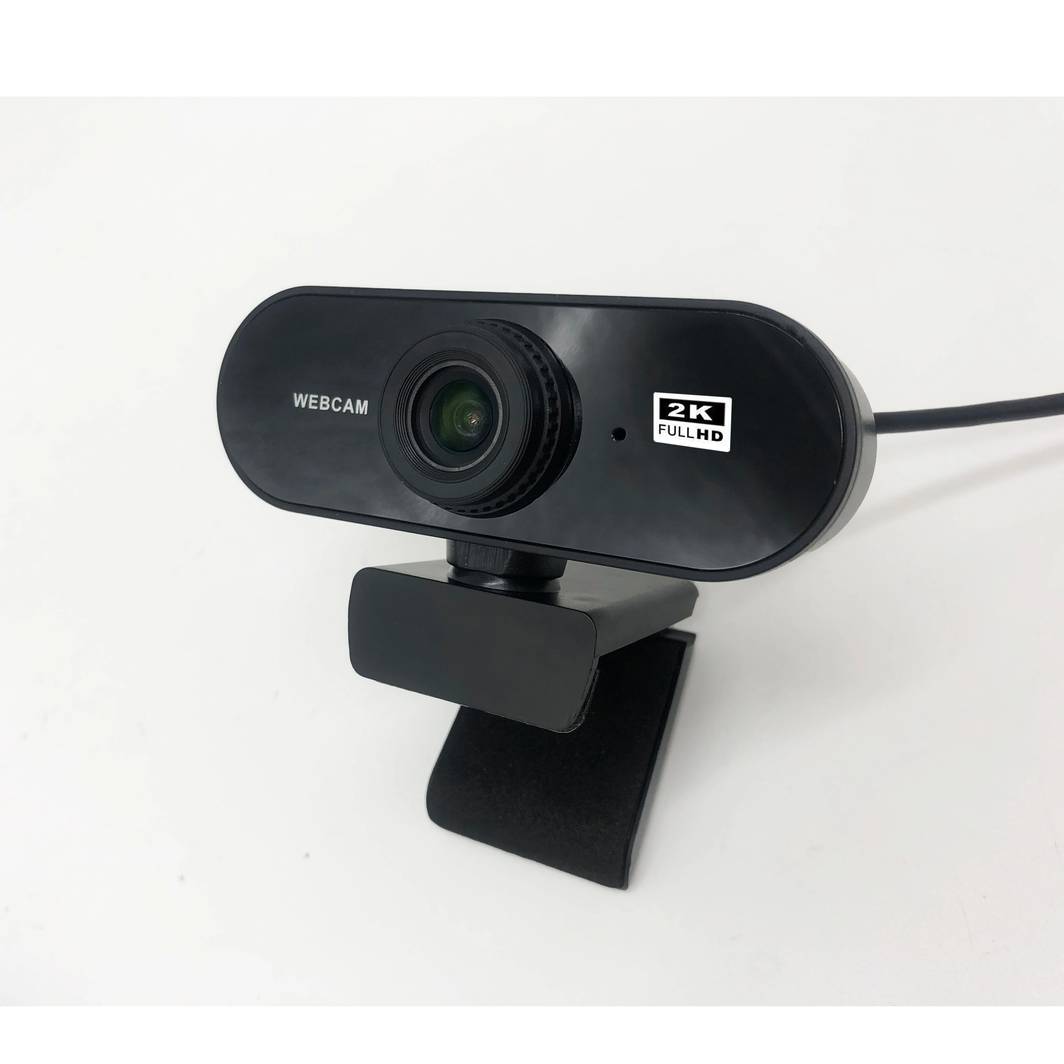 2K WEBCAM (5).jpg