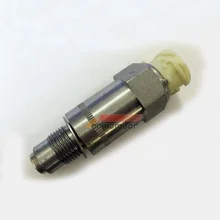 20583477 20410321 20498094 20514417 20720686 5010614102 0165421517 شاحنة سرعة مستشعر لمركبات فولفو