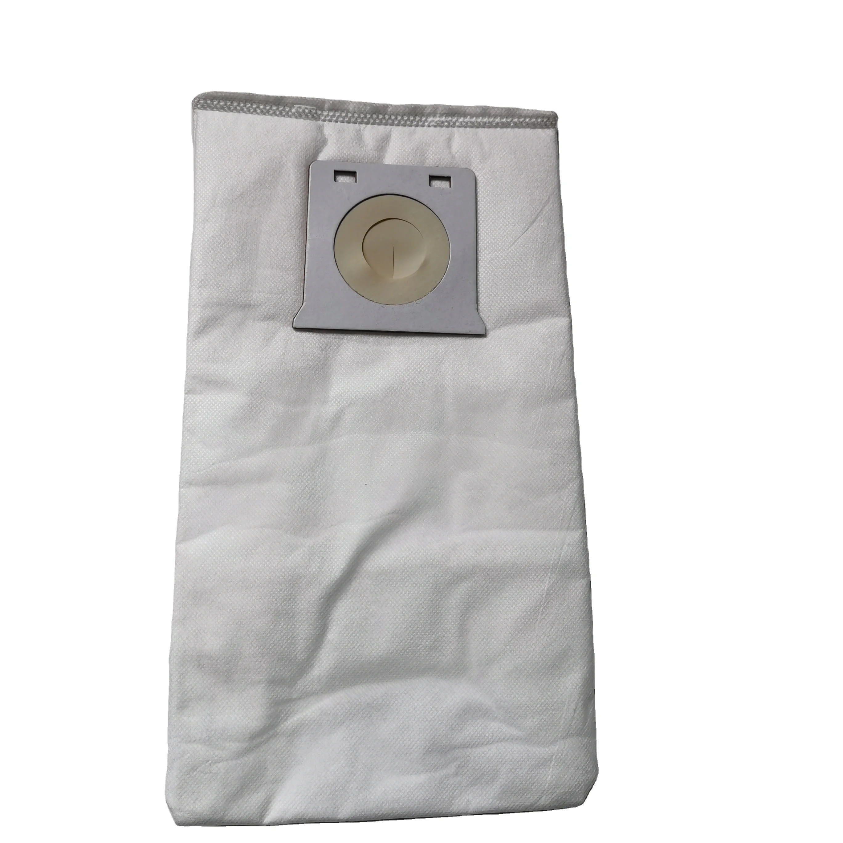 

Replacement for Kenmore IB600 6 Packs HEPA Vacuum Bags