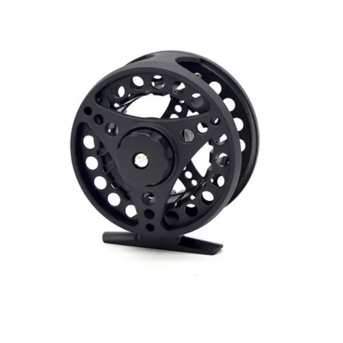 fly fishing reel.jpg