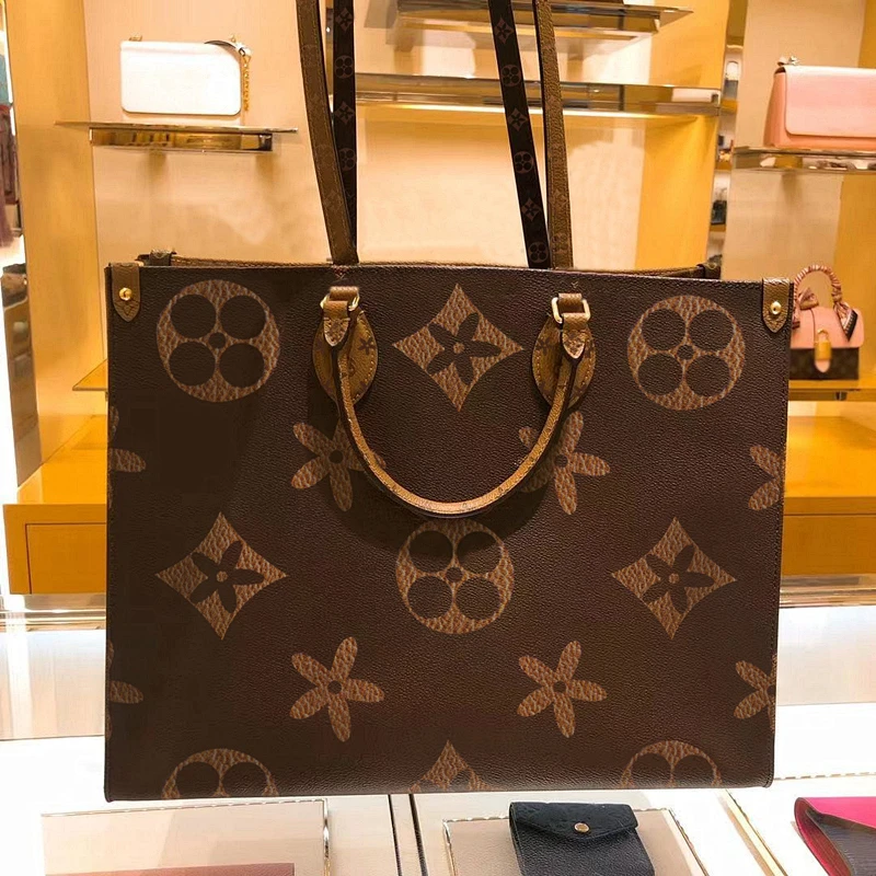

Famous brands in handbags luxury bags women handbags Designer Tote Leather Shoulder Bag for Women Top Quality Cross body Purses