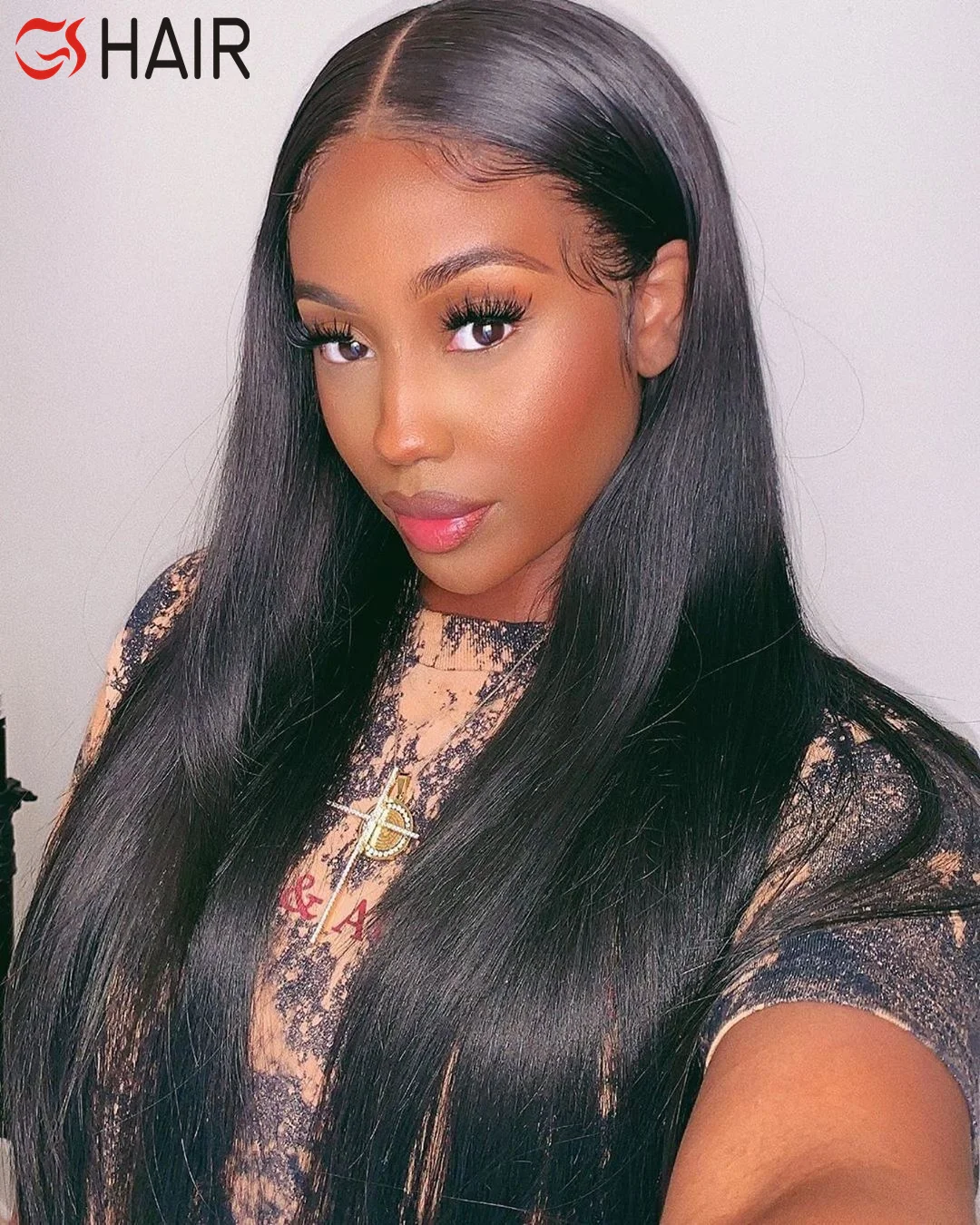 

Hot sale wholesale indian cuticle aligned hair vendors, Natural colors