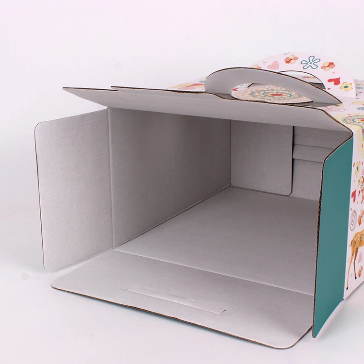 Cake box 18.jpg
