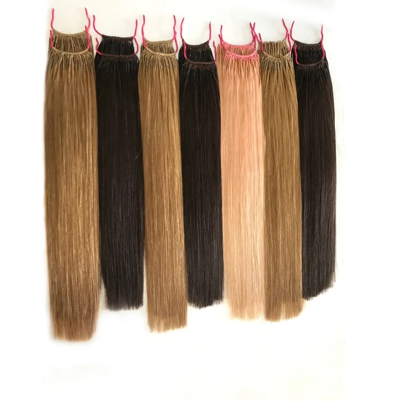

2021 new hair hot selling pink color remy virgin hair,raw grade 10a bundles wholesale brazilian human hair extension vendor, Natural color #1b